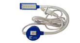 TAKING LED SEWING LIGHT 8815MP